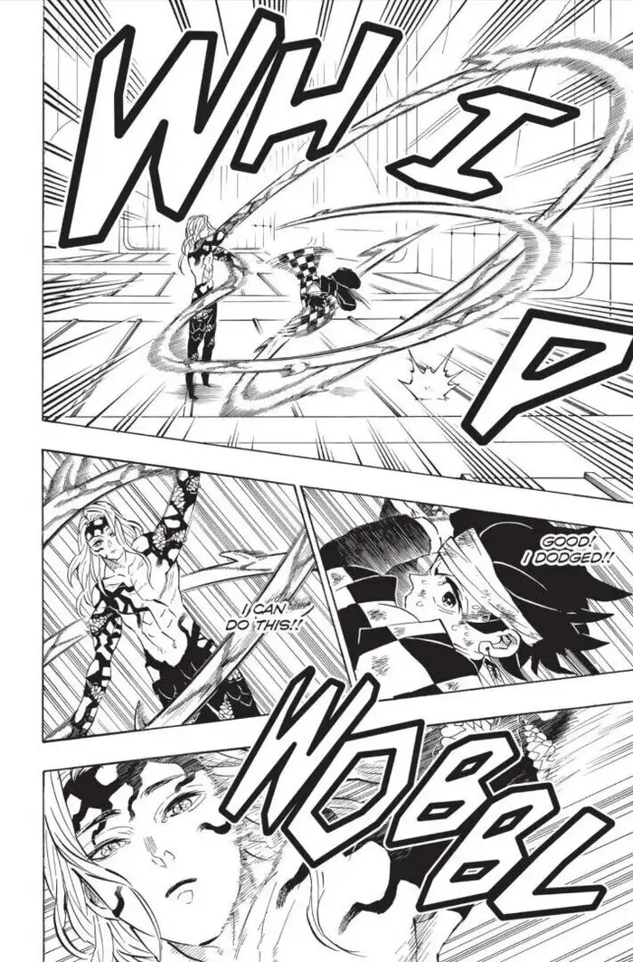 Demon Slayer Chapter 182 image 10_optimized